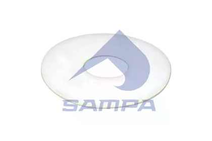 Дистанционная шайба SAMPA 015.088