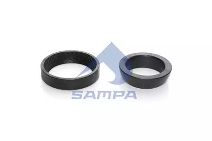 Подшипник SAMPA 020.209