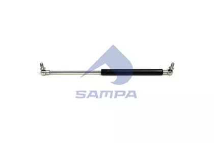 Газовая пружина SAMPA 020.224