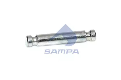 Штифт SAMPA 020.247