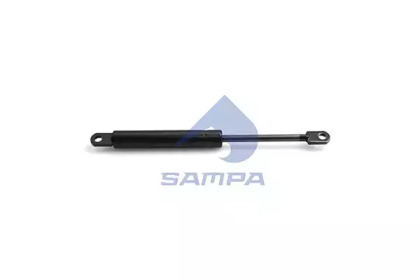 Газовая пружина SAMPA 020.252