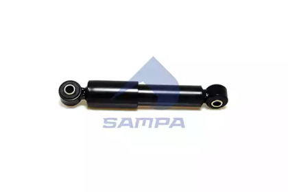 Амортизатор SAMPA 020.296