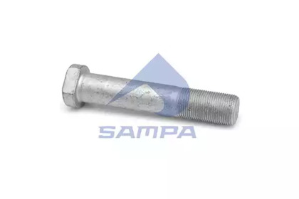 Болт SAMPA 020.442