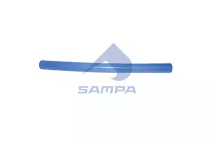 Шлангопровод SAMPA 020.468