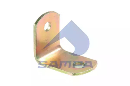 Кронштейн SAMPA 021.228