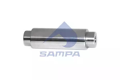 Болт SAMPA 021.231