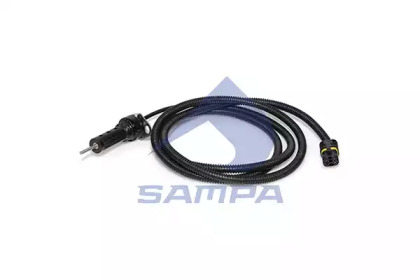 Датчик SAMPA 021.254