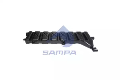 Резервуар SAMPA 021.386