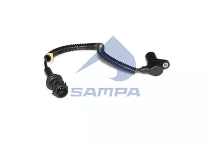 Датчик SAMPA 022.182