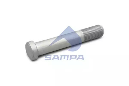 Болт SAMPA 022.269