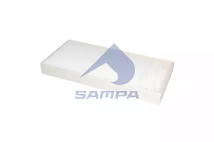 Фильтр SAMPA 022.305