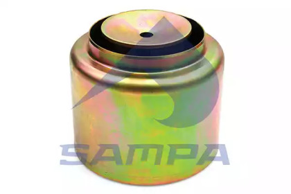 Поршень SAMPA 022.317