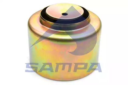 Поршень SAMPA 022.318