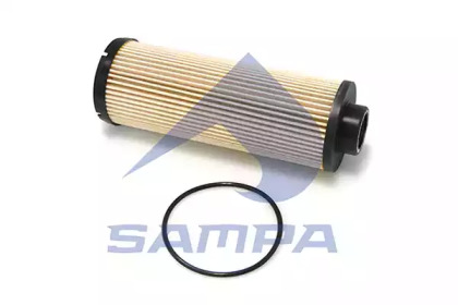 Фильтр SAMPA 022.374