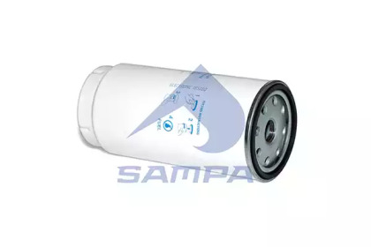 Фильтр SAMPA 022.378