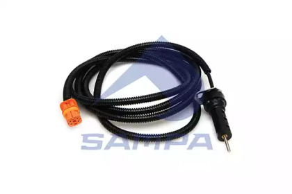 Датчик SAMPA 022.394