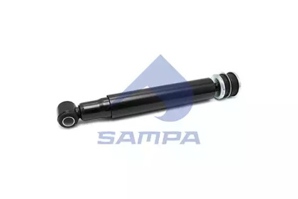 Амортизатор SAMPA 023.089