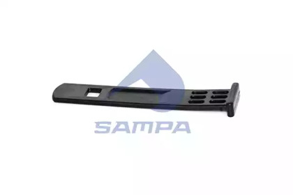 Натяжная лента SAMPA 023.229