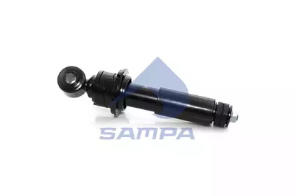 Амортизатор SAMPA 030.374