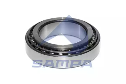 Подшипник SAMPA 031.356