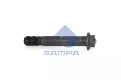 Болт SAMPA 032.087