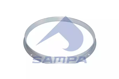 Кольцо вентилятора SAMPA 032.133