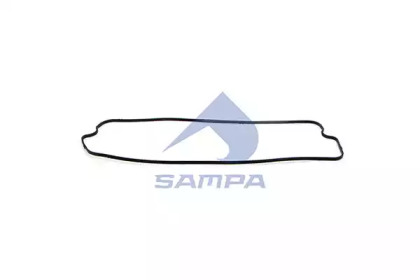 Прокладкa SAMPA 032.455