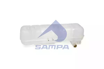 Резервуар SAMPA 033.063