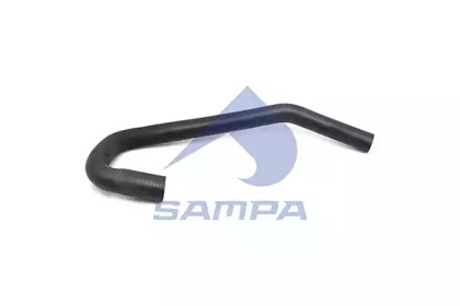 Шлангопровод SAMPA 034.103