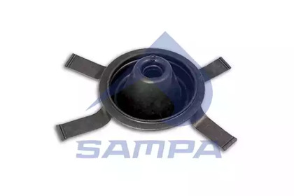 Пыльник SAMPA 040.090