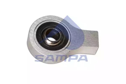 Карданный подшипник SAMPA 040.094