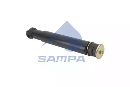 Амортизатор SAMPA 040.209