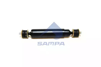 Амортизатор SAMPA 040.212