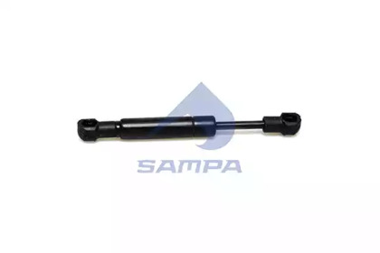 Газовая пружина SAMPA 040.228