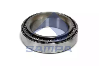 Подшипник SAMPA 040.283