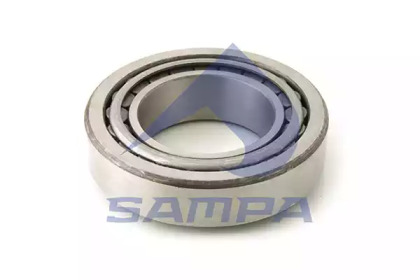 Подшипник SAMPA 040.288