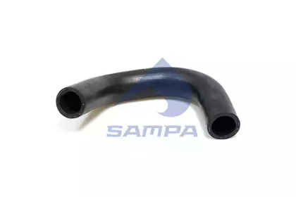 Шлангопровод SAMPA 040.336