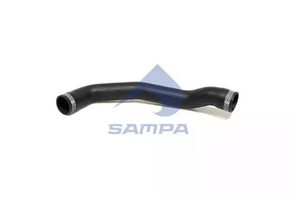 Шлангопровод SAMPA 040.364