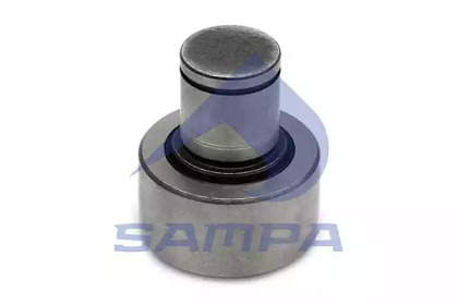 Подшипник SAMPA 040.474