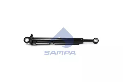 Цилиндр SAMPA 041.065