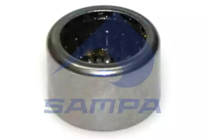 Подшипник SAMPA 041.268