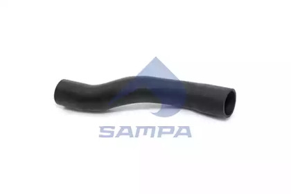 Шлангопровод SAMPA 041.475