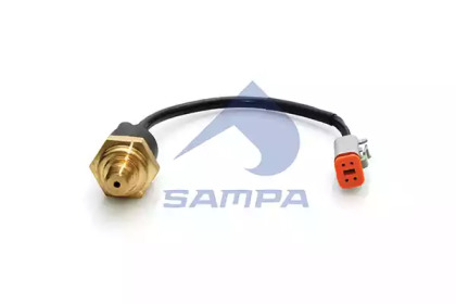 Датчик SAMPA 042.163