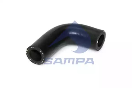 Шлангопровод SAMPA 042.253