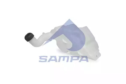 Резервуар SAMPA 043.075