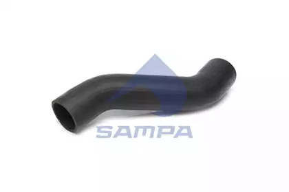 Шлангопровод SAMPA 043.106