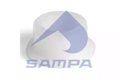 Втулка, стабилизатор SAMPA 050.001