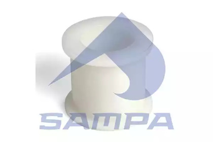 Подвеска SAMPA 050.003