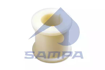 Подвеска SAMPA 050.013