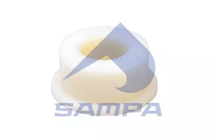 Подвеска SAMPA 050.016